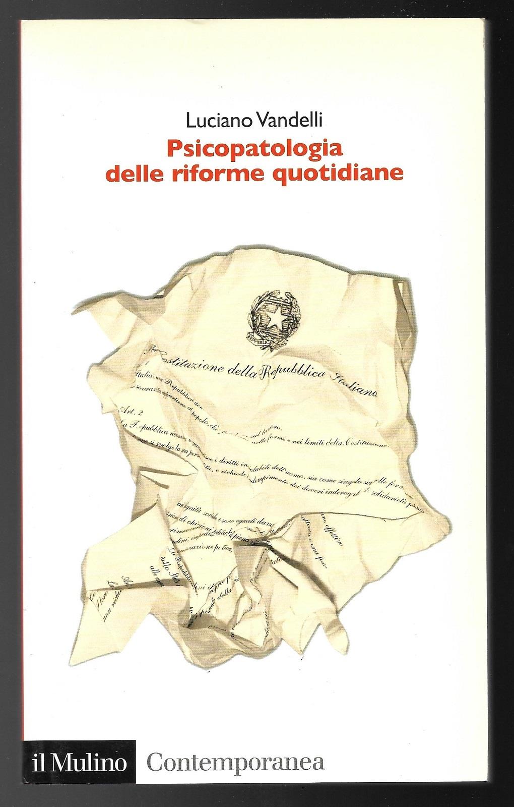 Libreria Trippini Sergio