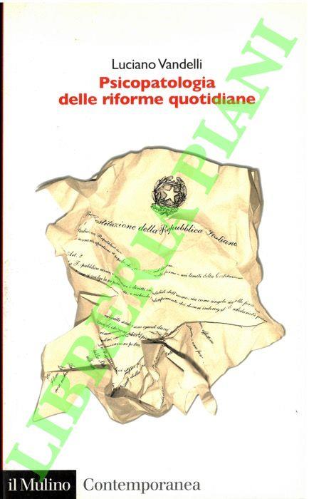 Libreria Piani