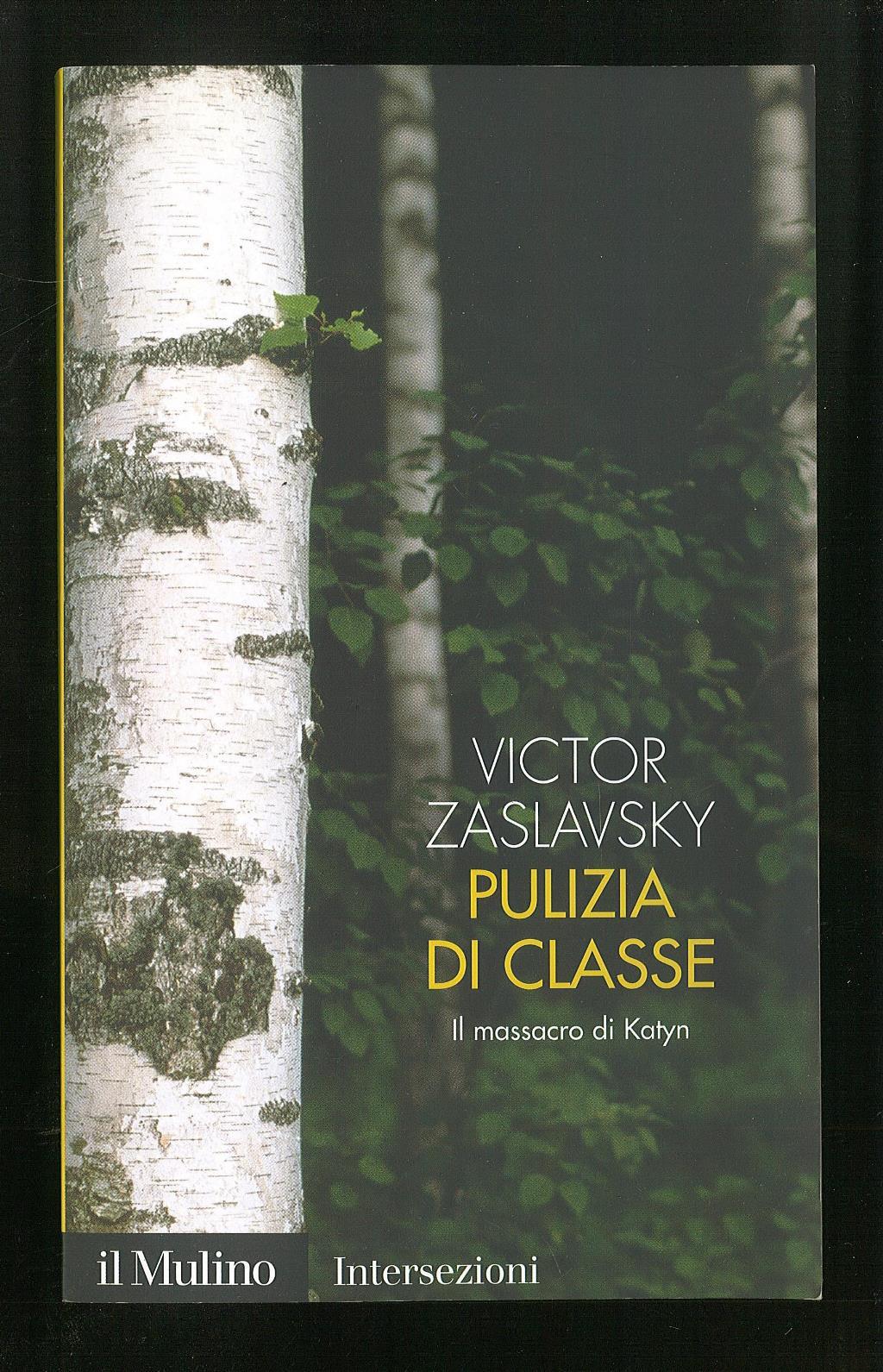 Libreria Trippini Sergio