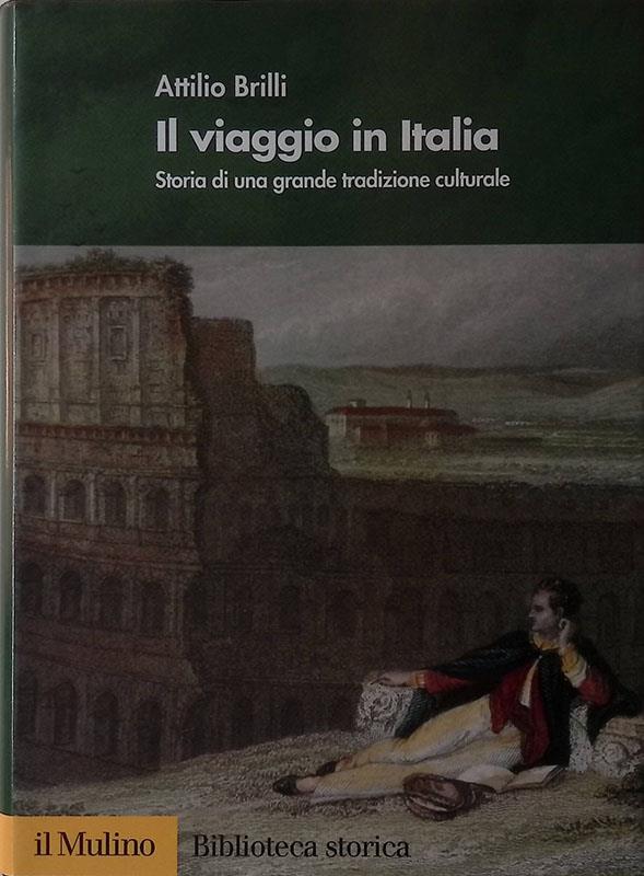 Folignolibri