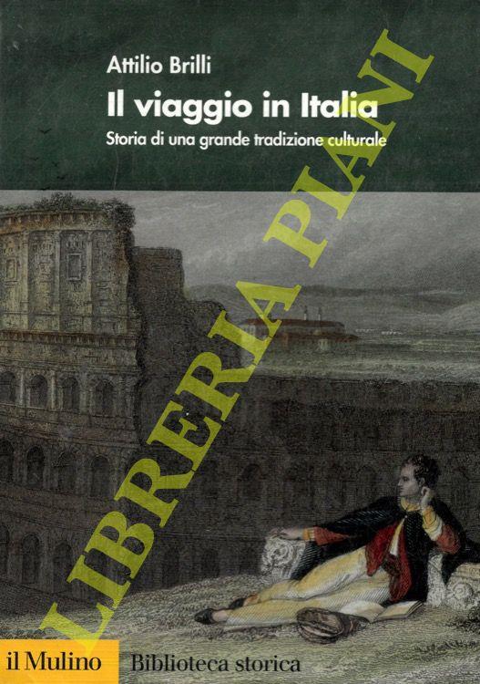 Libreria Piani