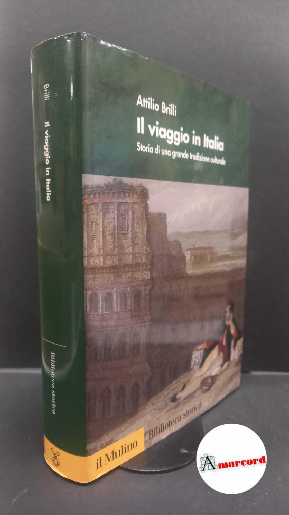 Amarcord Libri