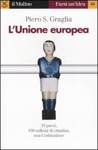 Carù Libreria Dischi
