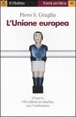 L' Unione europea