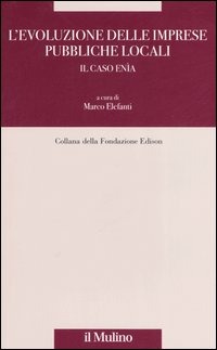 Libreria Internazionale Romagnosi snc