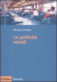 Libraccio