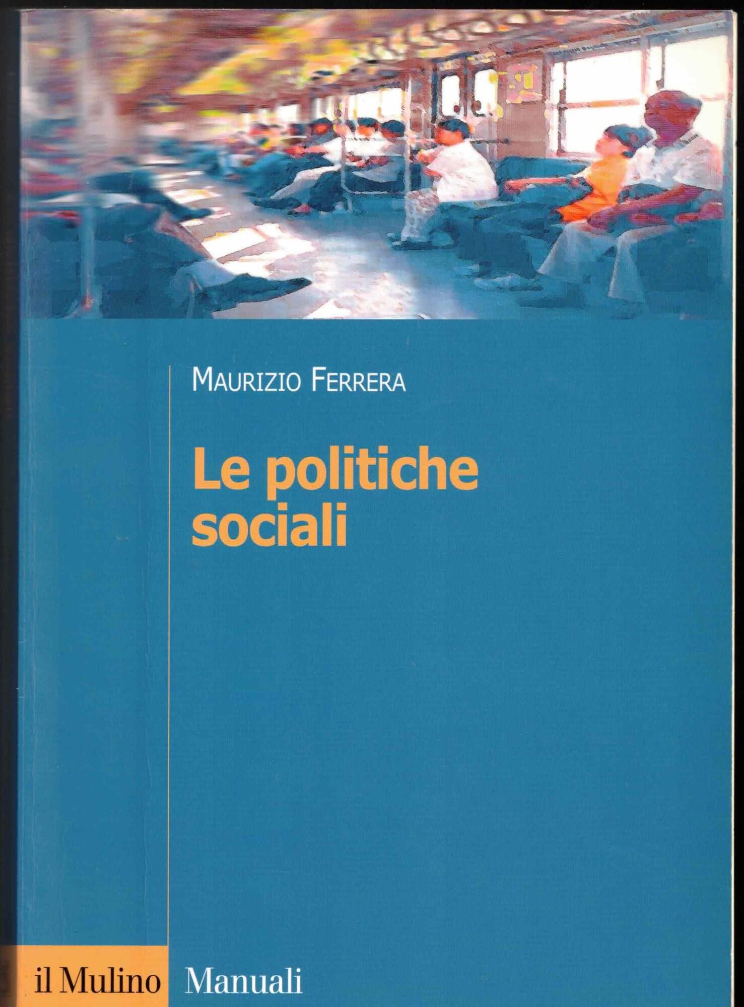 Multibook