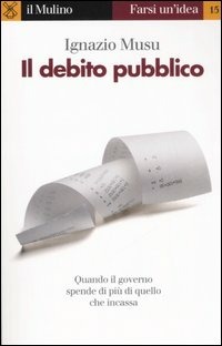 Carù Libreria Dischi