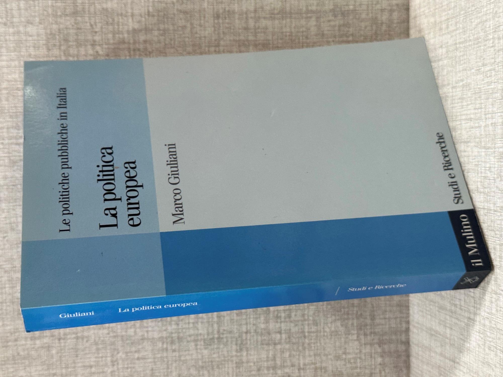 Zuckerman Libri