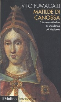 Bergoglio Libri d'Epoca Snc