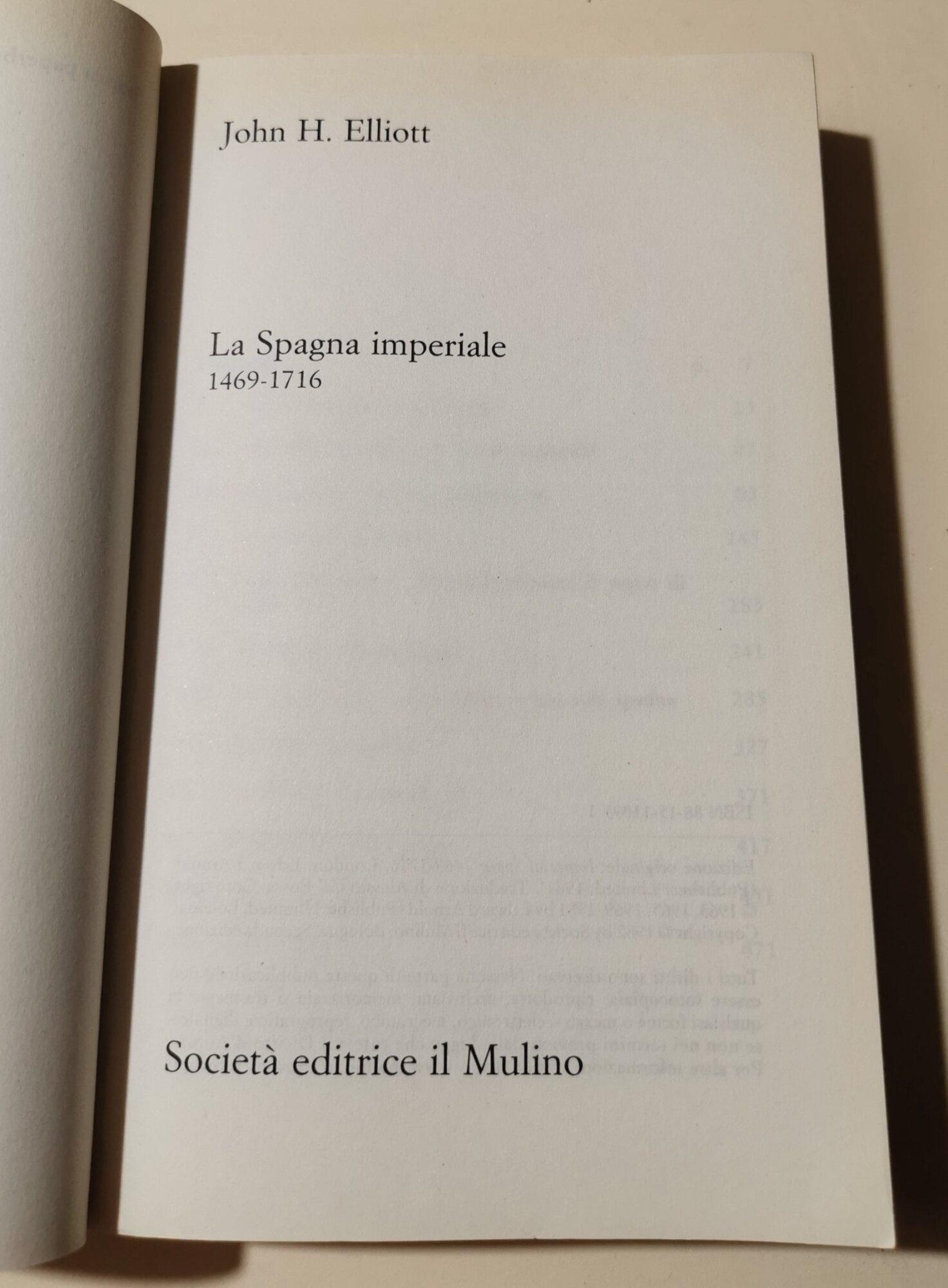 Invito alla Lettura