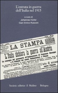 Libreria Fernandez