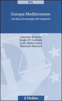 Arca dei libri