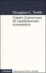 Capire il processo di cambiamento economico