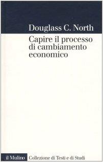 Zefiro libri