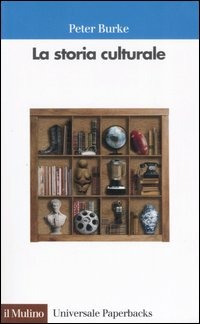 Libraccio