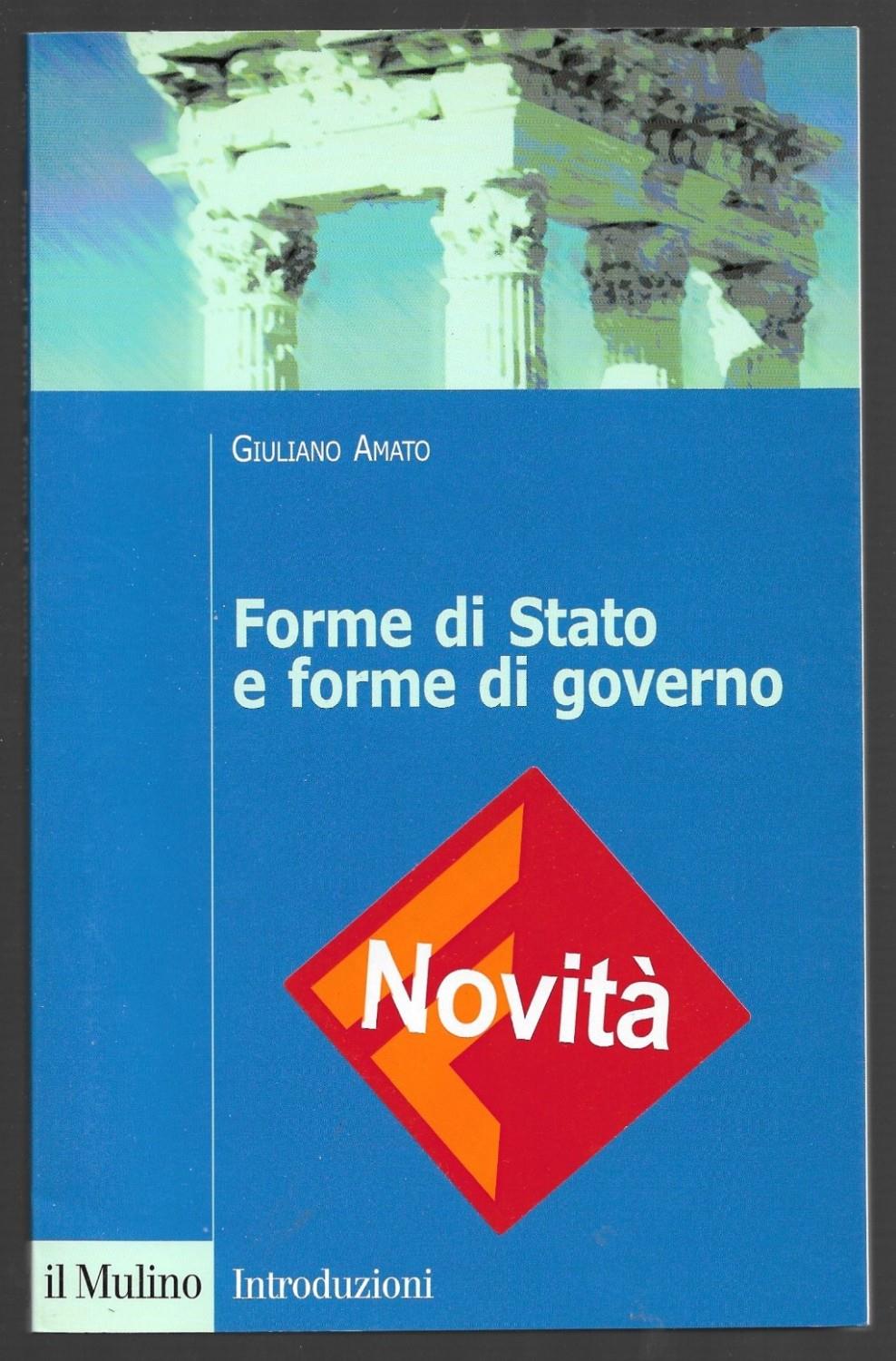 Libreria Trippini Sergio