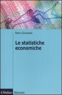 Libreria Quarto Stato