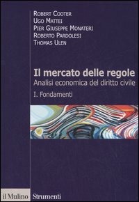 Libreria Internazionale Romagnosi snc