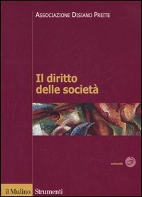 Arca dei libri
