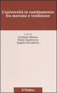 Libreria Internazionale Romagnosi snc