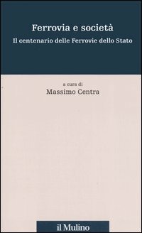 Libraccio