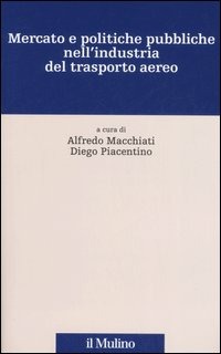 Arca dei libri