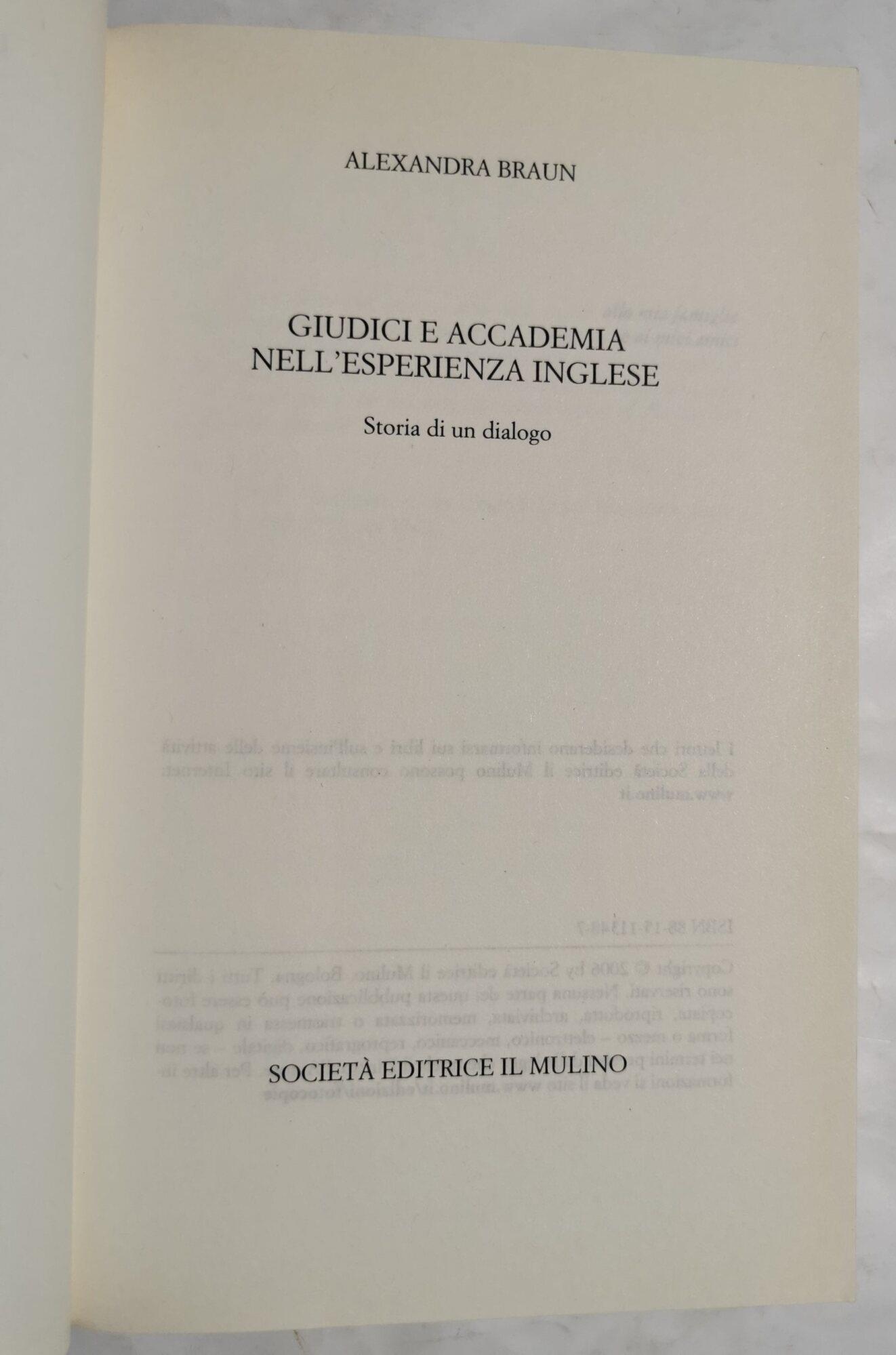 Invito alla Lettura