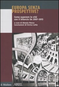 Libreria Internazionale Romagnosi snc