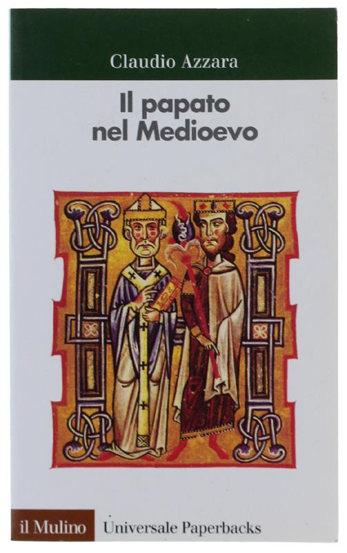 Bergoglio Libri d'Epoca Snc