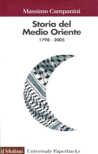 Firenze Libri