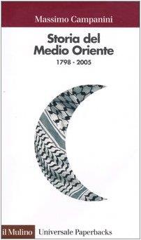 Zefiro libri