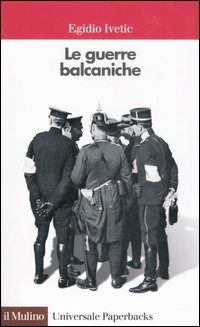 Libraccio
