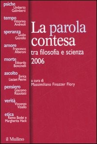Libreria Internazionale Romagnosi snc
