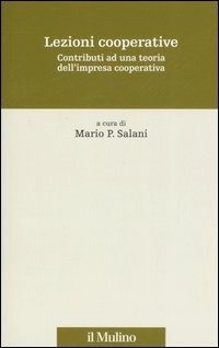 Libreria Internazionale Romagnosi snc