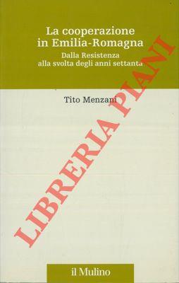Libreria Piani