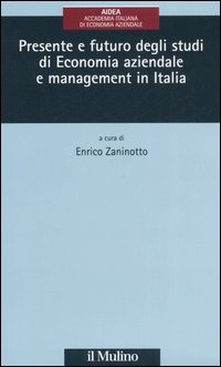 Libreria Internazionale Romagnosi snc