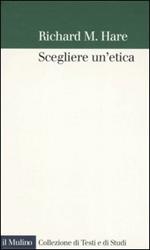 Scegliere un'etica