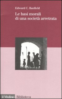 Carù Libreria Dischi