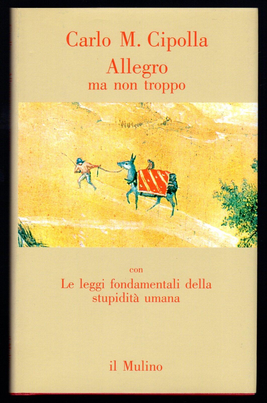 Libreria Trippini Sergio