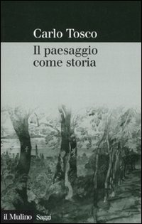 Libraccio
