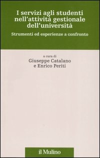 Libreria Internazionale Romagnosi snc