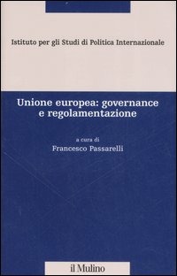 Libreria Internazionale Romagnosi snc