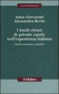 Libreria Quarto Stato