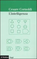 L' intelligenza