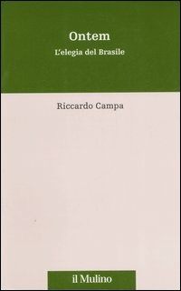 F.E.N. Libreria