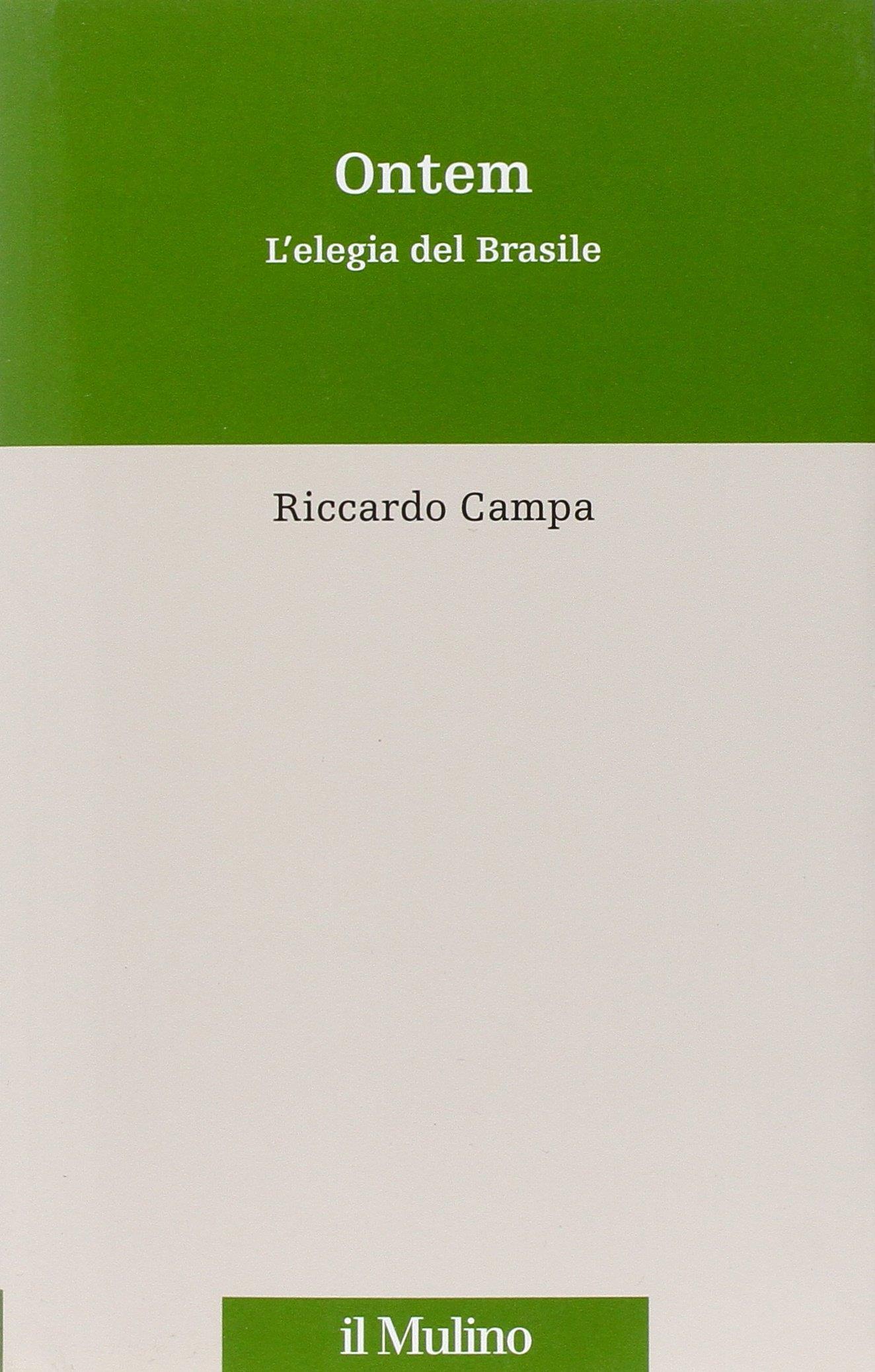 Libreria sottomarina