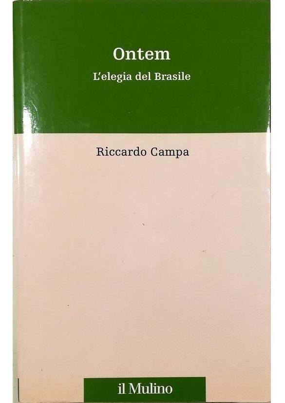 Libreria Tara