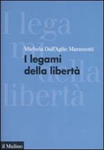 I legami della libertà