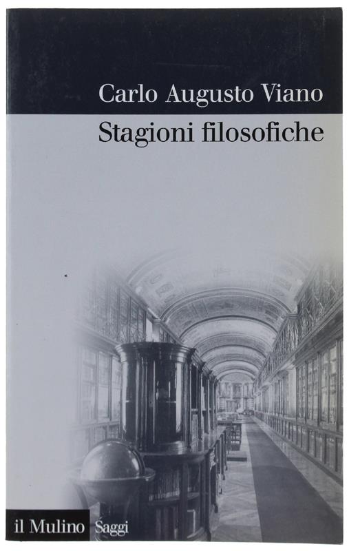 Bergoglio Libri d'Epoca Snc